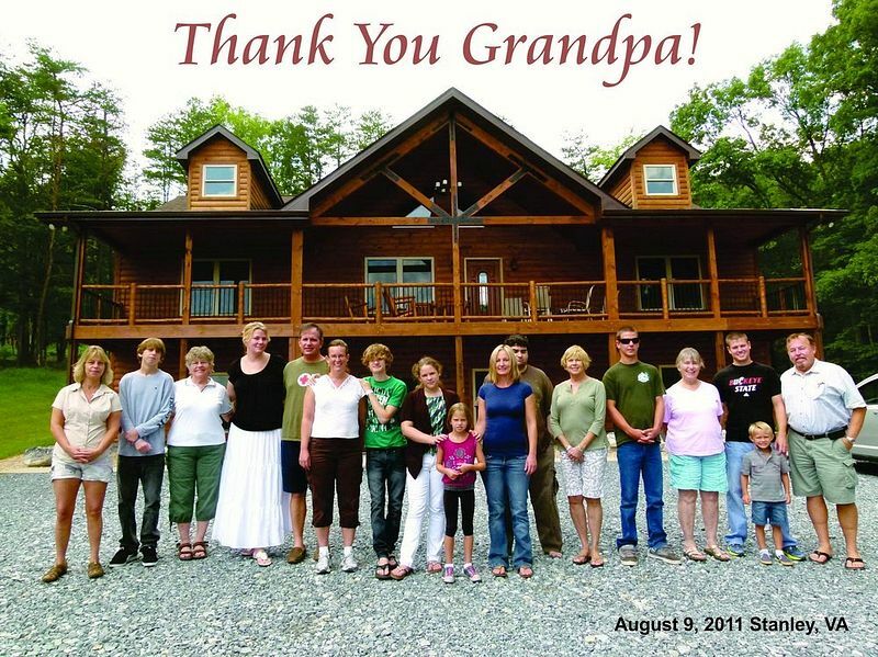 Click to See Next Image